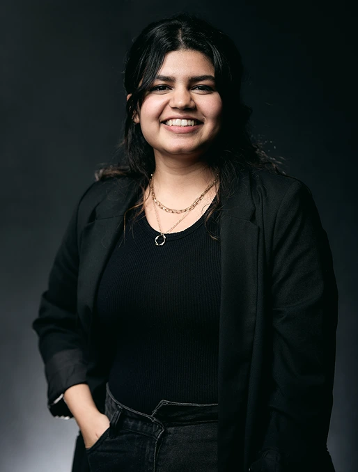 interior design for healthcare